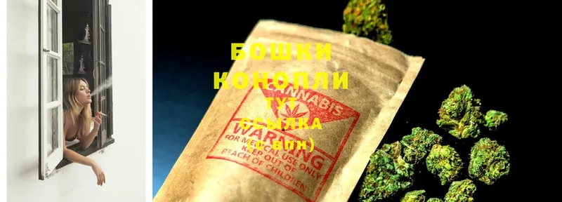 Бошки Шишки SATIVA & INDICA  сколько стоит  Дзержинский 